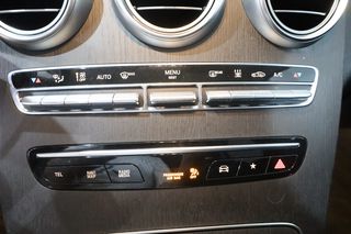 Mercedes-Benz GLC 300 2021 GLC 300 HYBRID PANORAMA 4MATIC 2.0cc 320hp EΛΛΗΝΙΚΟ-thumb-18