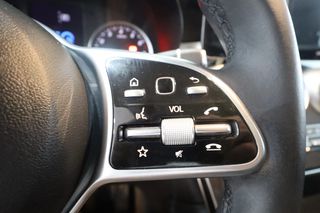 Mercedes-Benz GLC 300 2021 GLC 300 PLUG IN HYBRID 4MATIC PANORAMA 2.0CC 320hp ΕΛΛΗΝΙΚΟ-thumb-20