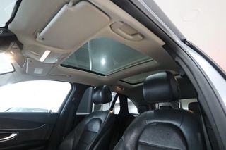 Mercedes-Benz GLC 300 2021 GLC 300 PLUG IN HYBRID 4MATIC PANORAMA 2.0CC 320hp ΕΛΛΗΝΙΚΟ-thumb-8