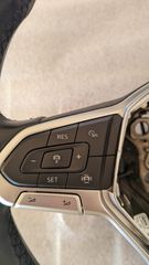 Τιμόνι VW Golf 8-thumb-3