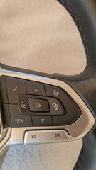 Τιμόνι VW Golf 8-thumb-4