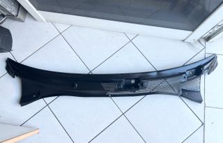 Fiat 500/Abarth 500 ‘07-25 Νεροχύτης Υαλ/στηρων 735426018 / 735479650 / 735451260