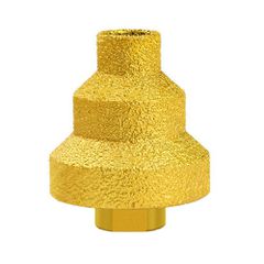ΔΙΑΜΑΝΤΟΤΡΥΠΑΝΟ ΠΛΑΚΙΔΙΩΝ ΚΩΝΙΚΟ Μ14 20/35/50mm CRESMAN