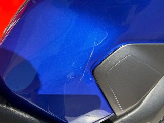 Yamaha MT-09 2017-thumb-30