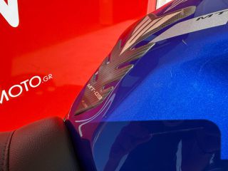 Yamaha MT-09 2017-thumb-5
