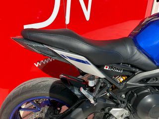 Yamaha MT-09 2017-thumb-13