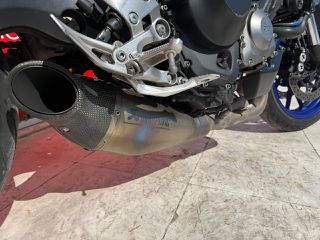 Yamaha MT-09 2017-thumb-8