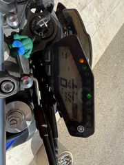 Yamaha MT-09 2017-thumb-14