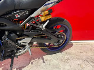 Yamaha MT-09 2017-thumb-15