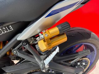Yamaha MT-09 2017-thumb-16