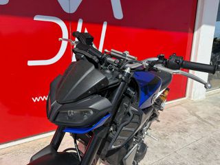 Yamaha MT-09 2017-thumb-28