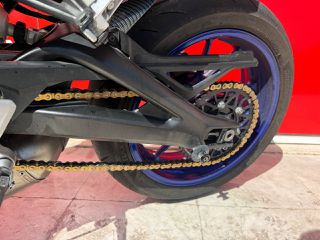 Yamaha MT-09 2017-thumb-19