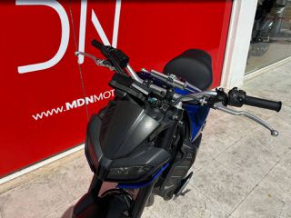 Yamaha MT-09 2017-thumb-20