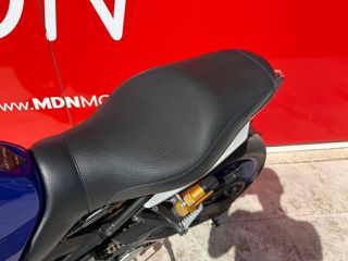 Yamaha MT-09 2017-thumb-22