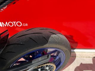 Yamaha MT-09 2017-thumb-23