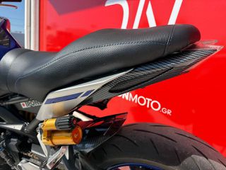 Yamaha MT-09 2017-thumb-29