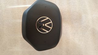 Αερόσακος VW Golf 8
