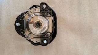 Αερόσακος VW Golf 8-thumb-1