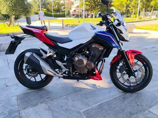 Honda CB 500 2017 CB 500F SP A2 TRICOLOR-thumb-1