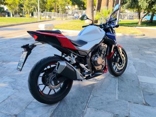 Honda CB 500 2017 CB 500F SP A2 TRICOLOR-thumb-2