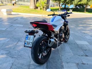 Honda CB 500 2017 CB 500F SP A2 TRICOLOR-thumb-4