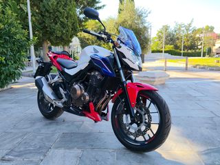 Honda CB 500 2017 CB 500F SP A2 TRICOLOR-thumb-3