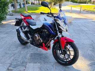 Honda CB 500 2017 CB 500F SP A2 TRICOLOR-thumb-5