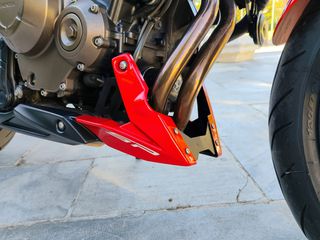 Honda CB 500 2017 CB 500F SP A2 TRICOLOR-thumb-11