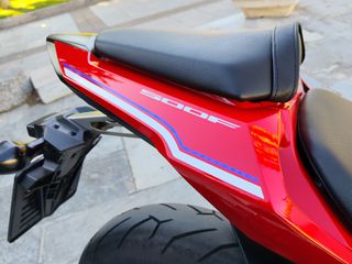 Honda CB 500 2017 CB 500F SP A2 TRICOLOR-thumb-16