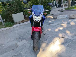 Honda CB 500 2017 CB 500F SP A2 TRICOLOR-thumb-10