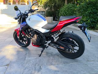 Honda CB 500 2017 CB 500F SP A2 TRICOLOR-thumb-7