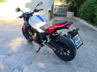 Honda CB 500 2017 CB 500F SP A2 TRICOLOR-thumb-9