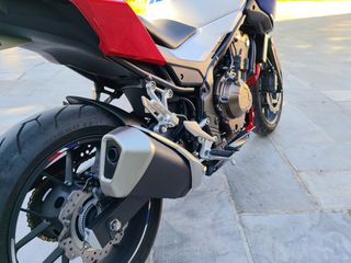 Honda CB 500 2017 CB 500F SP A2 TRICOLOR-thumb-12