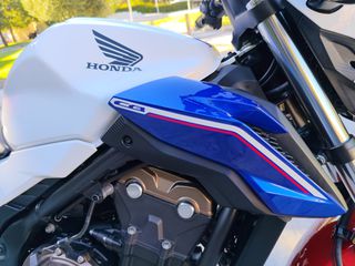 Honda CB 500 2017 CB 500F SP A2 TRICOLOR-thumb-15