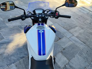 Honda CB 500 2017 CB 500F SP A2 TRICOLOR-thumb-14