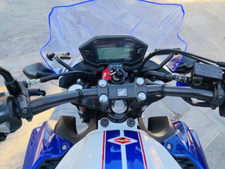 Honda CB 500 2017 CB 500F SP A2 TRICOLOR-thumb-17