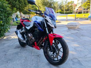 Honda CB 500 2017 CB 500F SP A2 TRICOLOR-thumb-8