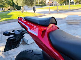 Honda CB 500 2017 CB 500F SP A2 TRICOLOR-thumb-13