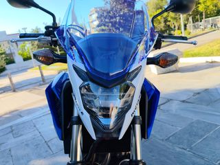 Honda CB 500 2017 CB 500F SP A2 TRICOLOR-thumb-18
