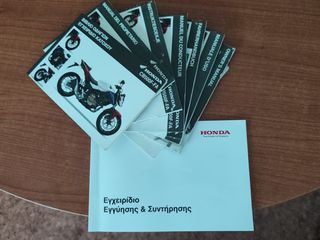 Honda CB 500 2017 CB 500F SP A2 TRICOLOR-thumb-19