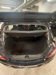 Opel Corsa 2011 ΕΛΛΗΝΙΚΗΣ ΑΝΤΙΠΡΟΣΩΠΕΙΑΣ-thumb-8