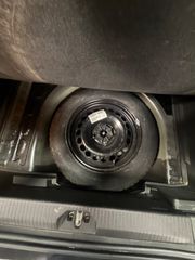 Opel Corsa 2011 ΕΛΛΗΝΙΚΗΣ ΑΝΤΙΠΡΟΣΩΠΕΙΑΣ-thumb-9