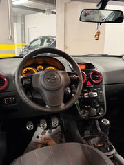 Opel Corsa 2011 ΕΛΛΗΝΙΚΗΣ ΑΝΤΙΠΡΟΣΩΠΕΙΑΣ-thumb-11