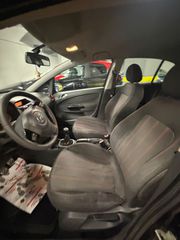 Opel Corsa 2011 ΕΛΛΗΝΙΚΗΣ ΑΝΤΙΠΡΟΣΩΠΕΙΑΣ-thumb-12