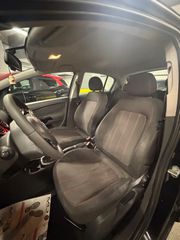Opel Corsa 2011 ΕΛΛΗΝΙΚΗΣ ΑΝΤΙΠΡΟΣΩΠΕΙΑΣ-thumb-13