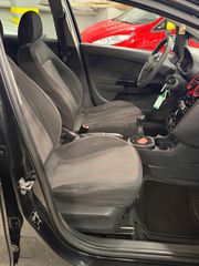 Opel Corsa 2011 ΕΛΛΗΝΙΚΗΣ ΑΝΤΙΠΡΟΣΩΠΕΙΑΣ-thumb-15