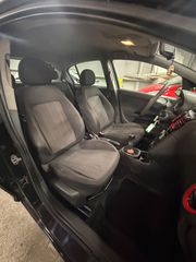 Opel Corsa 2011 ΕΛΛΗΝΙΚΗΣ ΑΝΤΙΠΡΟΣΩΠΕΙΑΣ-thumb-16
