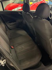 Opel Corsa 2011 ΕΛΛΗΝΙΚΗΣ ΑΝΤΙΠΡΟΣΩΠΕΙΑΣ-thumb-17