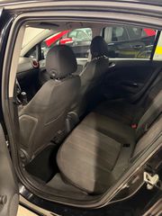 Opel Corsa 2011 ΕΛΛΗΝΙΚΗΣ ΑΝΤΙΠΡΟΣΩΠΕΙΑΣ-thumb-18