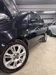 Opel Corsa 2011 ΕΛΛΗΝΙΚΗΣ ΑΝΤΙΠΡΟΣΩΠΕΙΑΣ-thumb-19
